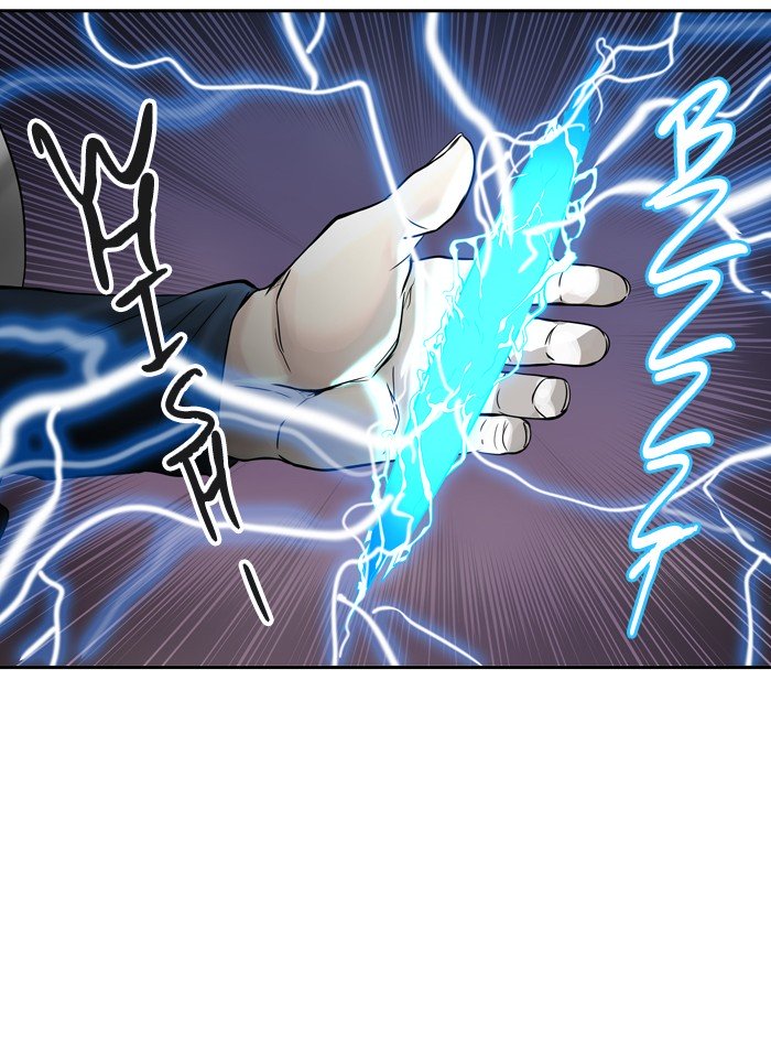 Tower of God, Chapter 392 image 031